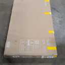 Samsung 55-Inch Class QLED Q7F Series Samsung Vision AI Smart TV (2025 Model, 55Q7F) Quantum HDR, Object Tracking Sound Lite, Q4 AI Gen1 Processor, 4K upscaling, Gaming Hub, Alexa Built-in