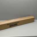 XLP-4040, XLP 4040 Membrane for Extreme Low Pressure Commercial Membrane, 4040 XLP Membrane Good for Industrial, Agricultural, Whole House, Salt Rejection 99%, 2300GPD