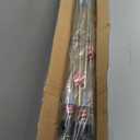 𝗡𝗘𝗪 WA50R5200AW/US WA45N3050AW/A4 WA45T3200AW/A4 Suspension Rods for Sam-sung Top Load Washer WA50R5400AV/US WA45T3400AW/A4 - Replace DC97-16350U DC97-16350T DC97-16350S by TOMOON