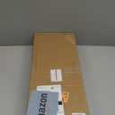 DAYUAN 9 Way Slide Hammer Axle Bearing Dent Hub 2 3 Internal External Gear Puller Set