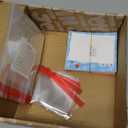 JOYIN 36 Packs Valentine's Day Gift Cards with Fidgets Spinners, Deformable DIY Spinners Fingertip, Stress Relief Fidget Toys for Kids and Valentine's Party Favors, Classroom Gift Exchange