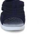 Easy Spirit Traciee Women's Sandal