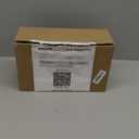 TN229XL Compatible Toner Cartridges Replacement for Brother TN229 TN229XL TN-229XL TN229 XL Work for MFC-L3780CDW MFC-L3720CDW HL-L3280CDW HL-L3220CDW HL-L3300CDW Printer (TN229XLBK/C/M/Y,4 Pack)