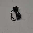 Zgear GaN For USB C Adaptive Fast Charge Wall Charger 30 Watts Total Power