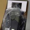 Leakproof WiFi-Enabled 3-Zone Sprinkler Timer - Effortless Irrigation Control