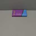 Toothbrush Heads Replacement Compatible with Gleem Electric Toothbrush - Brush Heads Refills Compatible with Gleem, Black, 10 Count