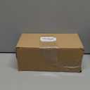 10 Pack Strip Discs 4 inch Quick Stripping Wheel Paint Stripper for Angle Grinder Clean and Remove Paint Coating Rust Welds Oxidation for Metal and Wood (4" x 5/8")