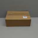 3Pcs Astronaut Wall Sculpture Climber Figurines, Climbing Wall Hanging Decoration, Outer Space Theme Decorations for Kid Bedroom, 3D Wall Decor for Living Room Playroom Classroom, Rock Climbing Gifts