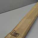 VViViD Wood Grain Adhesive Vinyl Sheet Roll (10ft x 48 Inch, Mountain Oak)