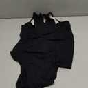 PupShield - Dog Surgery Recovery Suit Male and Female - All Dog Sizes - Easy to Use Anti Licking Design Breathable Comfortable - Spay & Neuter Recovery Suit - Surgical Onesie - Cone Alternative