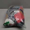 Morph Megazord Costume Adult, Inflatable Megazord Costume, Halloween Costumes For Men, Halloween Costumes For Adults