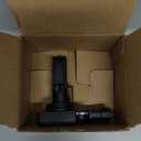 Mass Air Flow Sensor - MAF Sensor - Compatible for SAAB 9-3 1.8T 2.0T 2002-2015, Vauxhall Vectra Mk2 2.0T 2000-2008 - Replace Part AFH60M18, 24452491