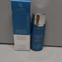 Colorescience Sunforgettable Total Protection Face Shield Glow or Bronze SPF 50, Glow, 1.8 Fl Oz