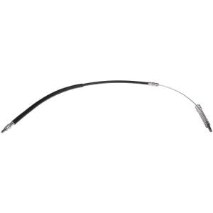 Dorman C661041 Parking Brake Cable