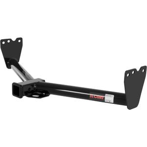 Curt Manufacturing 13513 Class III Receiver