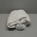 Bassinet Mattress Pad Cover Compatible with Halo BassiNest Swivel Sleeper, 2 Pack, Waterproof Quilted Ultra Soft Surface, Breathable and Easy Care