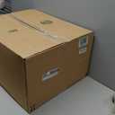 3x5 ft Neon Gaming Area Rug for Boys Room, Colorful Game Controller Carpet for Gamer Room Decor, Low Pile Non-Slip Video Game Rug for Teens Playroom or Game Zone - 02