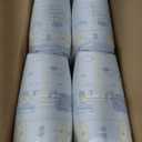 Pampers Swaddlers Diapers, Size 6 (23-44 lbs), 108 Count, Absorbent, Keeps Baby Dry and Comfortable, Skin Safe Disposable Baby Diaper