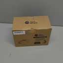 AquaMiracle Koi Pond Aerator for Pond up to 1000 & 2000 Gallons, All-in-One Pond Air Pump Aeration Kit with Air Stones Airline Tubing Check Valves