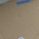Foam Board 24 x 36 x 3/16" (5mm) - 12 Pack - White Poster Board, Acid Free, Double Sided, Rigid, Sign Board Foamboard for Mounting, Crafts, Paintings Prints, Art, Display, Presentation and Projects
