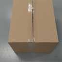 Box of Mixed Accessories for Phone/Watch/iPad/Tablet, Retail is Estimated