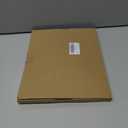 12 Pcs Christmas Garland Hooks Garland Hanger for Mantle Xmas Stocking Holder Silicone Adhesive Straps Ties for Wreath Door Frame - Red Santa Claus