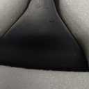 36W Electric Aquarium Vacuum Gravel Cleaner: Rechargeable Fish Tank Cleaner with 4 Adjustable Suction, Anti-Clog for Debris Clean & Sand Washing,650GPH Automatic Water Changer for Small/Large Tank