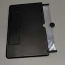 Screen Magnifier Amplifier, New Generation Phone Holder Screen Amplifier, 3D HD Video and Gaming Phone Projector-with Foldable Phone Stand, Supports All Smartphones