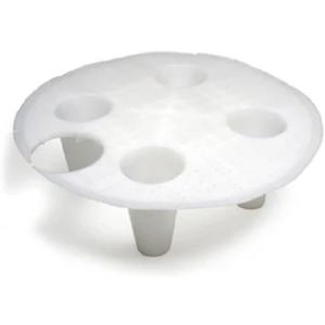 18 Grid Plate for 18x33 or 18x40 Brine Tanks by Nelsen