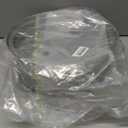 oneisall Dog Water Fountain for Large Dogs,7L/230oz/1.8G Stainless Steel Dog Fountain Super Quiet with Triple Filtration,Great for Large Dogs (PWF002 Dog Fountain +6Sets Filters)