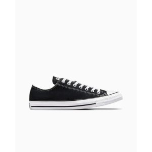 Converse Shoes Chuck Taylor All Star Canvas, 6.5