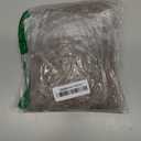 3lbs Mix Horticultural Lava Rocks for Plants, 3/8 Inch Potting Soil Amendment for Succulents, Cacti, Bonsai, Decorative Gravel Plant Drainage Volcanic for Terrarium, Top Dressing