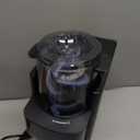 Slushy Machine 