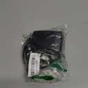 AC/DC Adapter for TASVAC Model N9 N 9 22.2V 2200mAh Li-ion Battery 230W 235W 250W 20KPa 8 in 1 Lightweight Cordless Stick Vacuum Cleaner 27VDC 0.5A Power Supply Cord Charger