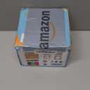 Montessori Toys for 1+ Year Old, 4 in 1 Object Permanence Coin Box, Ball Drop Color Sorting Sensory Fine Motor Skills Toys Shape Sorter for Toddlers 1-3, Gifts for 1 2 3 Year Old Girls Boys