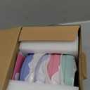 Elk and Friends Kids 6.7” Porcelain Divided Plates with Silicone Suction Sleeves | Suitable for Babies/Kids/Toddlers | Microwave & Dishwasher Safe | Non Slip | Snack Dishes | 4 Pack