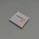 First Day of Kindergarten School Gift for Daughter Son, Back to School Gifts for Kids Students, Schools Stuff Pocket Hug Token, Back to Schools Essentials Gifts for Girls Boys, SCHOOL Supplies for Kid