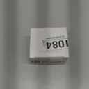 2026 Fastest WiFi Extender, WiFi Repeater, WiFi Booster, Covers Up to 10000 Sq.ft and 80 Devices, Internet Booster - with Ethernet Port, Quick Setup, Home Wireless Signal Booster