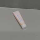 Kate Somerville EradiKate 3% Sulfur Daily Foaming Cleanser Acne Treatment – Clinically Formulated Medicated Face Wash Balances Skin & Cleans Pores, 4 Fl Oz