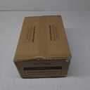 6-Piece Foam Climbing Blocks for Toddlers, Baby Climb and Crawl Soft Foam Play Set, Machine Washable Cover, Indoor Activity Play Structures, Climbing Toys for Toddlers 1-3 (Gray)