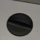 Engine Oil Filter Cap Cover for Jeep Cherokee Grand Cherokee