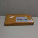 Coffee Station Organizer, Bamboo Mug Holder Countertop, Kitchen Counter Shelf for Tea Coffee Bar Accessories, Matcha Stand, Cup Display, Condiment Storage Rack (Patent Pending) (16.5in)