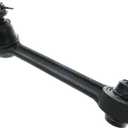 Dorman 521-052 Rear Passenger Side Forward Lateral Arm and Ball Joint Assembly Compatible with Select Hyundai/Kia Models