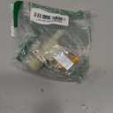Samsung DD81-02265A Dishwasher Water Inlet Valve