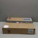 Henkelion Large Cat Carriers Dog Carrier Pet Carrier for Cats Dogs Puppies up to 25Lbs, Big Dog Carrier Soft Sided, Travel Puppy Carrier - Large - Grey (20.0"L x 13.0"W x 13.0"H)