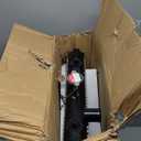 Radiator Compatible With 2002-2006 For Toyota for Camry 2.4L 2004-2008 For Toyota for Solara 2.4L (Medium)