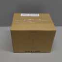 Cordless Table Lamp Rechargeable Gold - 1 Pack Brass 4000mAH Battery Operated Lamp for Decor, 3000K Stepless Dimming Touch Control Wireless Lamp for Bedroom, Dining Table, Counter, Living Room