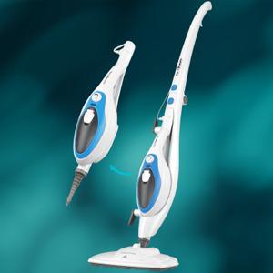 PURSTEAM
10-IN-1
STEAM
MOP