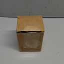 Signature Thread Machine Quilting Thread, 40wt/3000 yd, Variegated Antique Gold