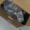 Solar Torch Light with Extension Rod, Solar Lights Outdoor with Flickering Flame, Waterproof Outdoor Lighting Fire Pathway Lights Landscape Decoration for Garden Yard Lawn Patio, 8Pack